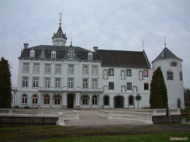 File:Kasteel Bethlehem.jpg