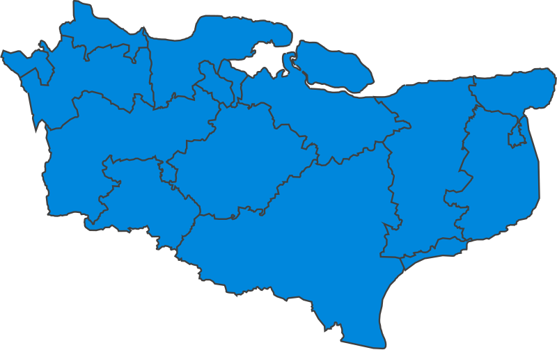 File:KentParliamentaryConstituency1924Results.svg