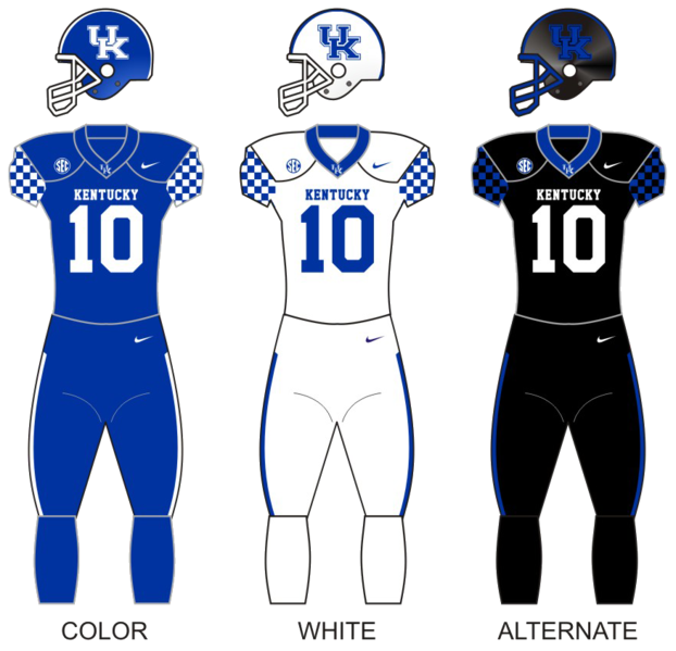 File:Kentucky football unif.png