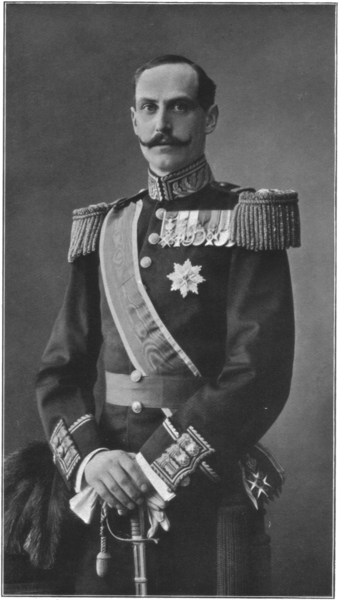 File:Kong Haakon VII.png