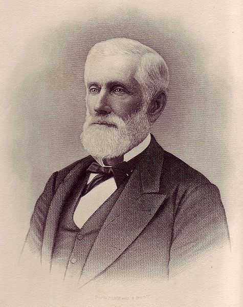 File:L.P. Grant.jpg