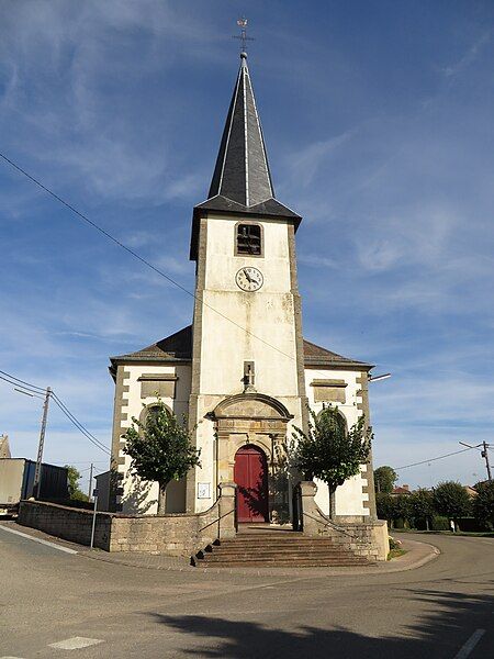 File:Lagarde eglise.JPG