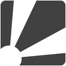 File:Lightbeam logo.svg