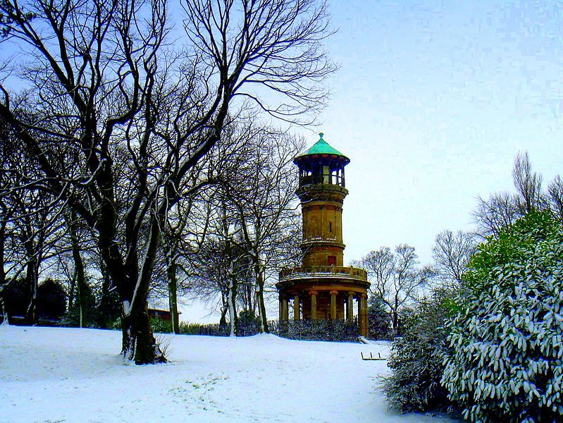 File:Locke Park Tower.jpg