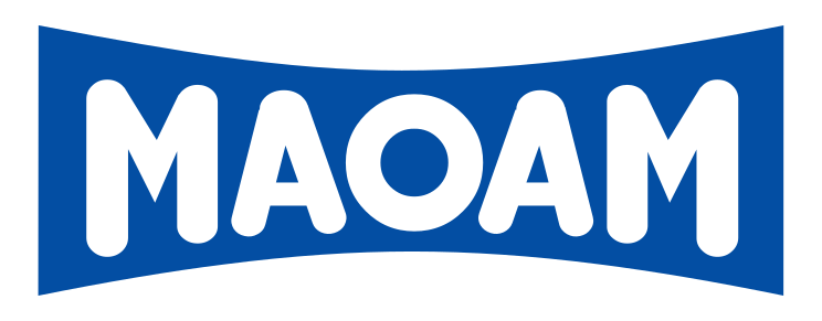 File:Logo MAOAM.svg