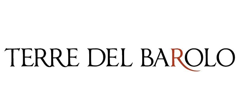 File:Logo TERREDELBAROLO.jpg