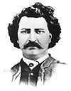 Louis Riel