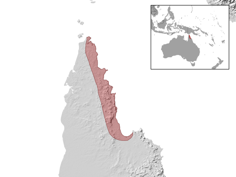 File:Lygisaurus sesbrauna distribution.png