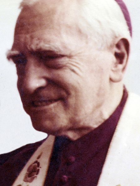 File:Márton Áron cropped.jpg