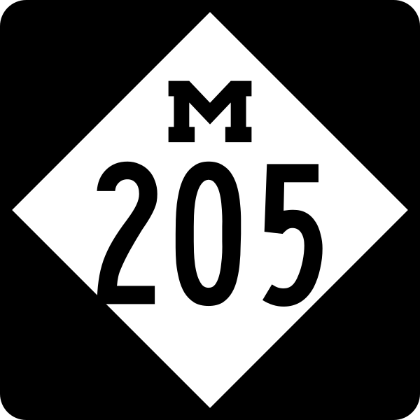 File:M-205.svg