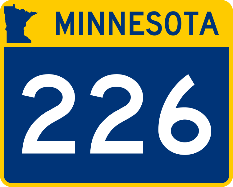 File:MN-226 wide.svg