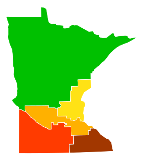 File:MN1882House.svg