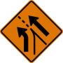 File:MUTCD CW4-6L.svg