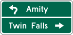 File:MUTCD D1-2d.svg