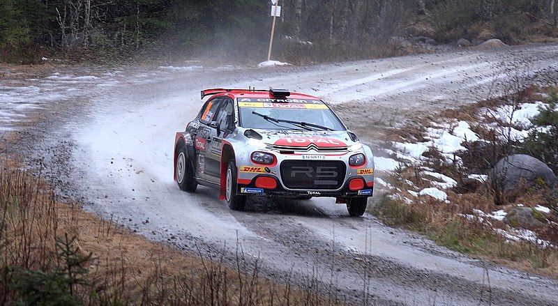 File:MadsØstberg1RallySweden2020.jpg