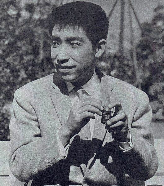 File:Makoto Fujita.jpg