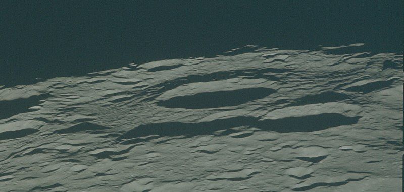 File:Mandel'shtam crater AS13-60-8649.jpg