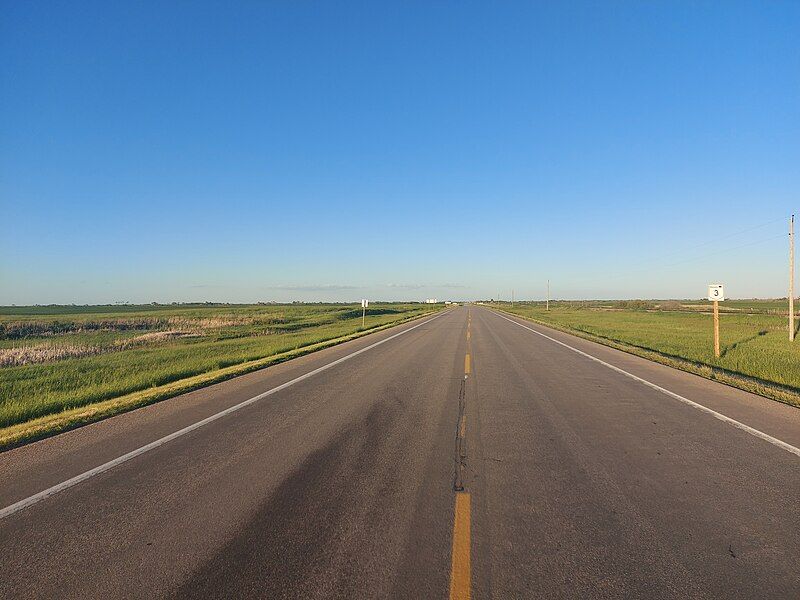 File:Manitoba Hwy 3.jpg