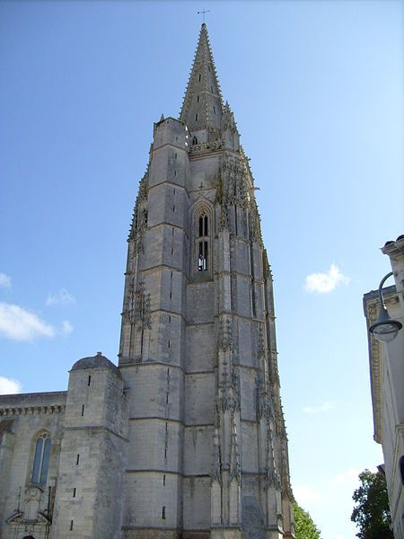 File:Marennes7.jpg