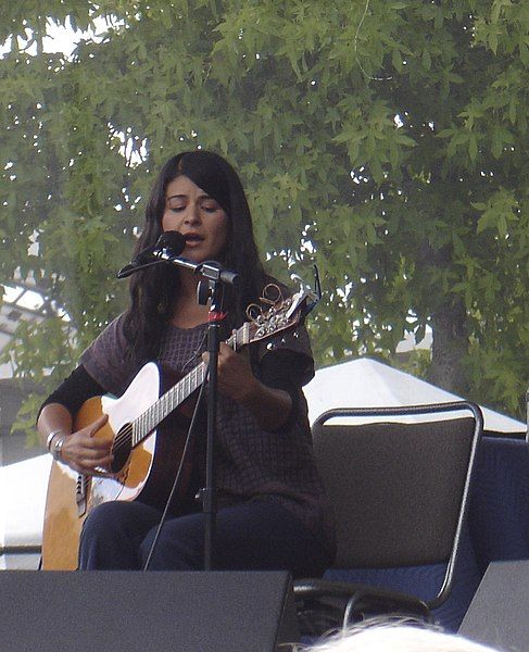 File:Mariee Sioux.jpg