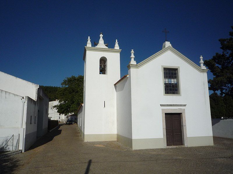 File:Marmelete igreja 166.jpg