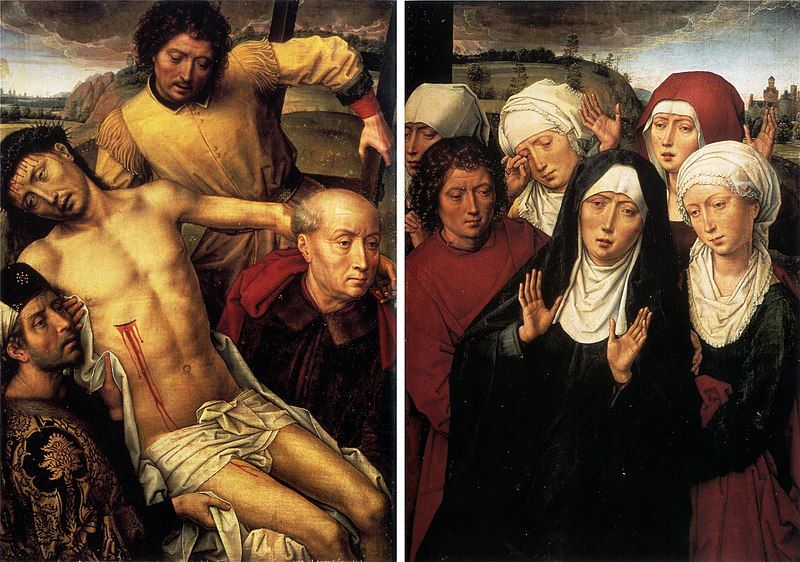 File:Memling-diptych-with-the-deposition-2083.jpg