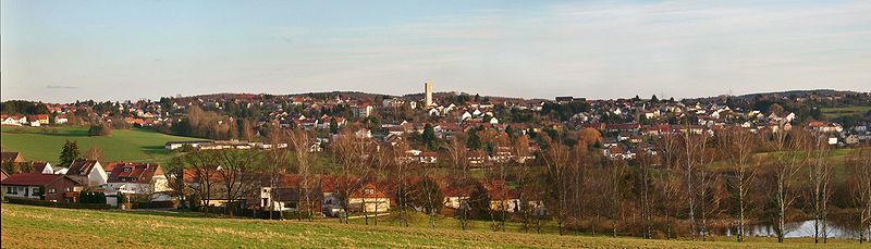 File:Merchweiler pano.jpg