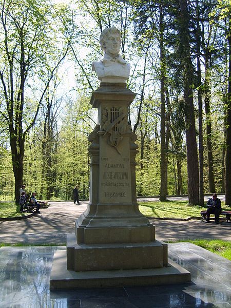 File:Mickiewicz Truskavets.JPG