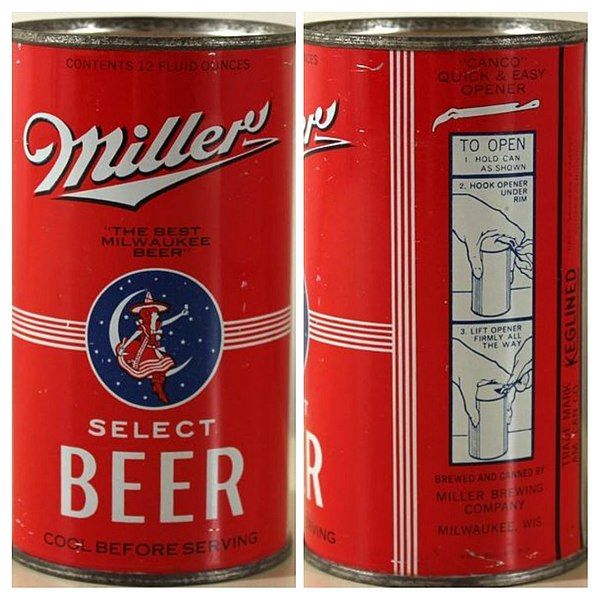 File:Miller OI 2.jpg