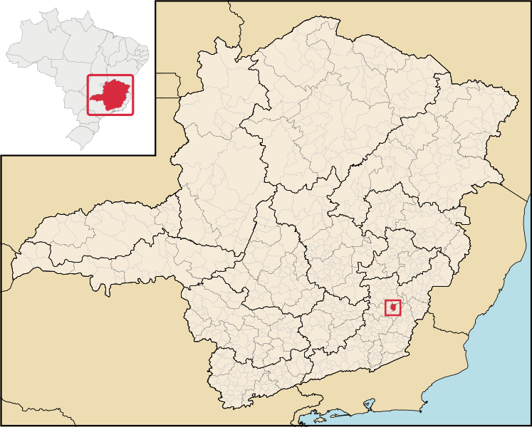 File:MinasGerais Municip Canaa.svg