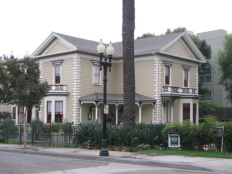 File:Minter House 01.jpg