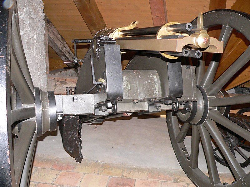 File:Mitrailleuse-gatling-p1000746.jpg