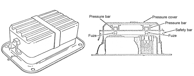 File:Mle 1936 mine.png