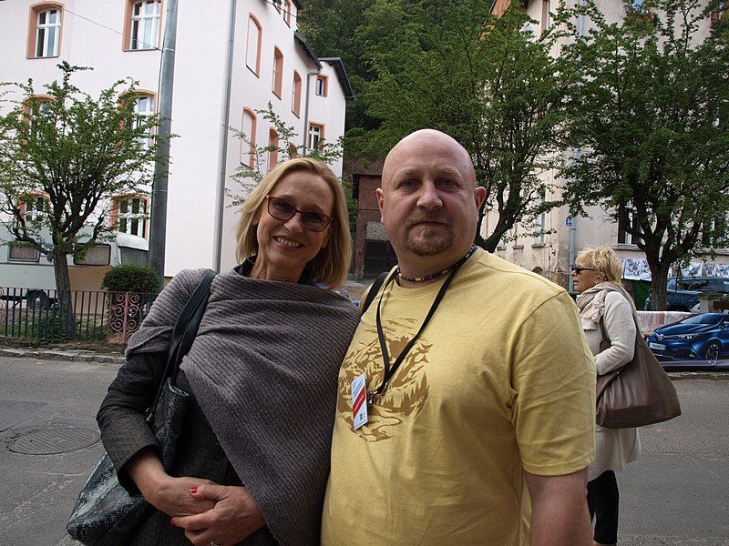 File:Monika Goździk (20559497524).jpg