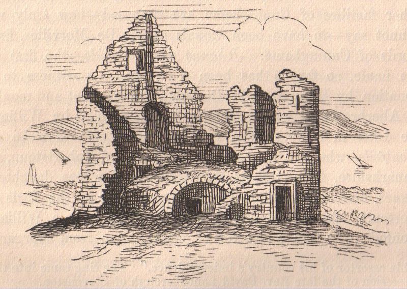 File:Montfode Castle.jpg