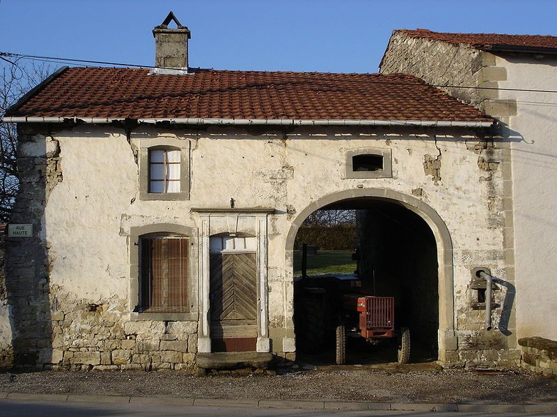 File:Morizécourt.jpg