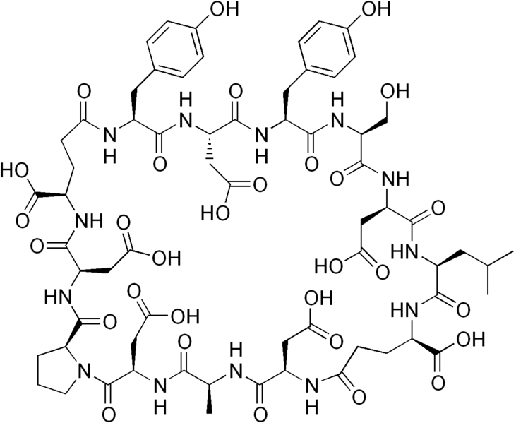 File:Mycobacillin.png