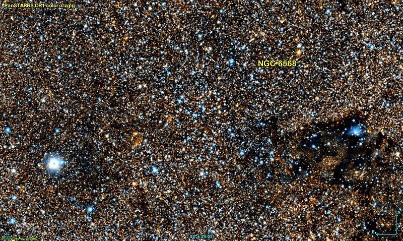 File:NGC 6568 PanS.jpg