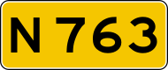 File:NLD-N763.svg