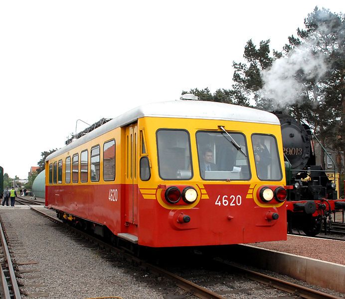 File:NMBS 4620.JPG