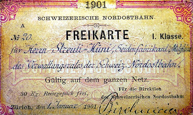 File:NOB Freikarte.jpg