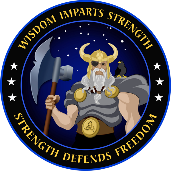 File:NROL-34 Mission Patch.png