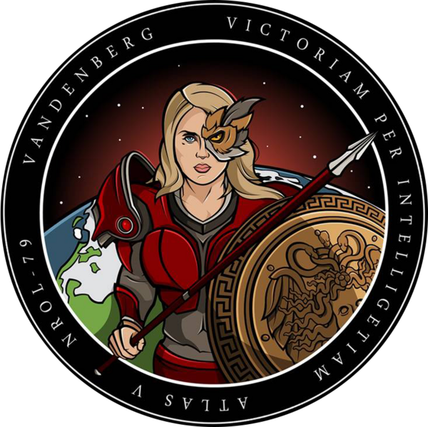 File:NROL-79 Mission Patch.png