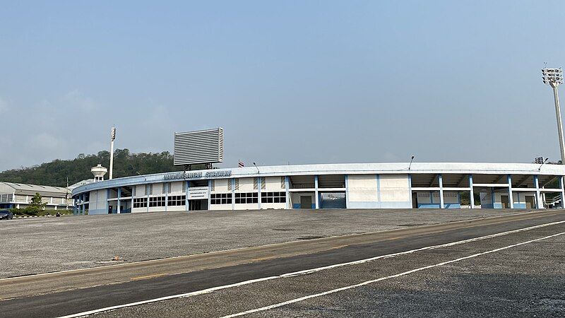 File:Nakhon Sawan Stadium.jpg