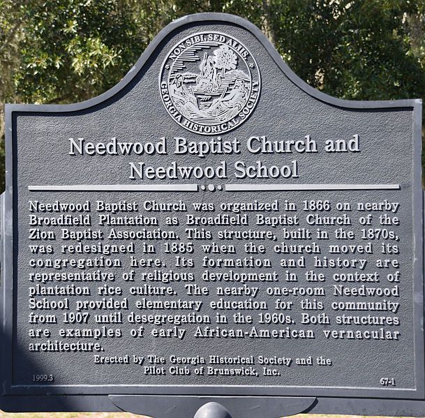 File:Needwood church sign.jpg