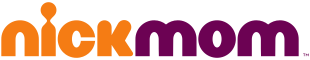 File:NickMom Logo 2012.svg