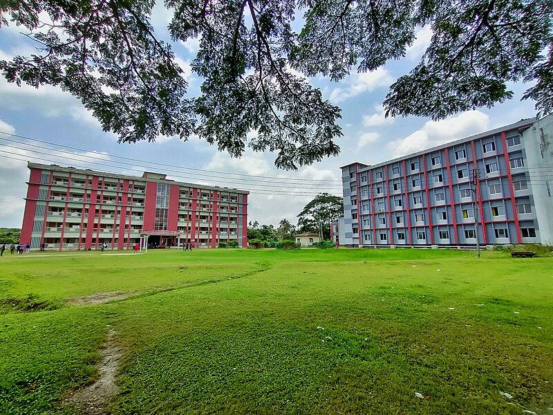 File:Noakhali Govt. College.jpg