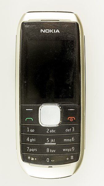 File:Nokia 1800-2.jpg