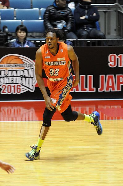 File:Nyika Williams 2016.jpg