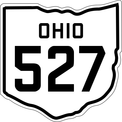 File:OH-527 (1927).svg